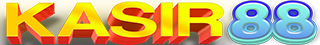 KASIR88